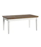 Coffee table EVORA WM order